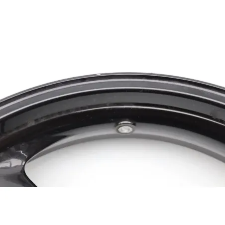 Jante avant TRIUMPH SPEED TRIPLE 900 1997 - 1998