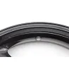 Jante avant TRIUMPH SPEED TRIPLE 900 1997 - 1998 Jante avant TRIUMPH SPEED TRIPLE 900 1997 - 1998