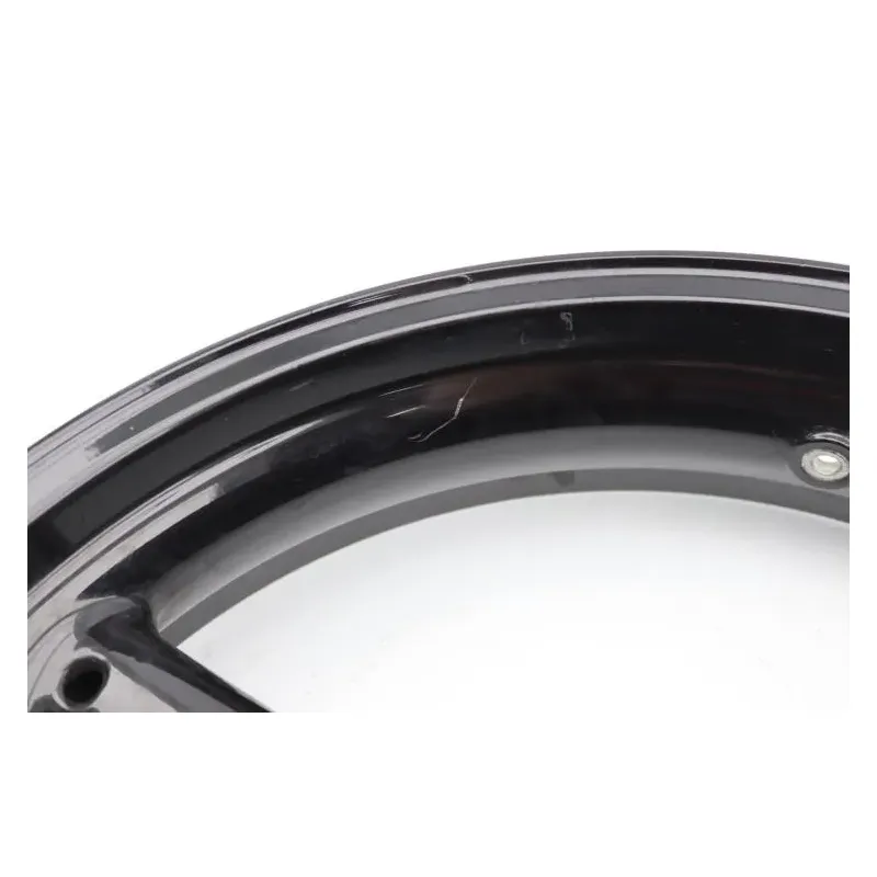 Jante avant TRIUMPH SPEED TRIPLE 900 1997 - 1998