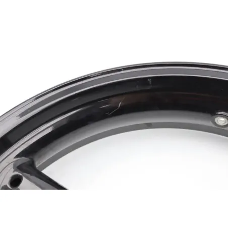 Jante avant TRIUMPH SPEED TRIPLE 900 1997 - 1998