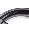 Jante avant TRIUMPH SPEED TRIPLE 900 1997 - 1998 Jante avant TRIUMPH SPEED TRIPLE 900 1997 - 1998