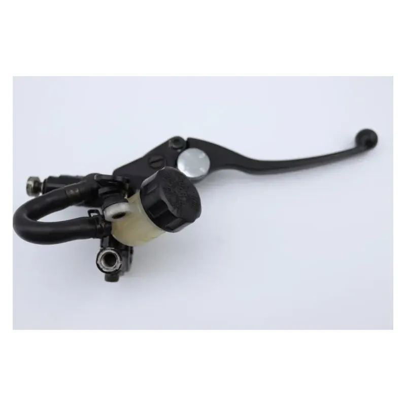 Maitre cylindre frein avant TRIUMPH SPEED TRIPLE 900 1997 - 1998