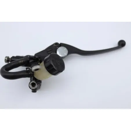 Maitre cylindre frein avant TRIUMPH SPEED TRIPLE 900 1997 - 1998