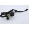 Maitre cylindre frein avant TRIUMPH SPEED TRIPLE 900 1997 - 1998 Maitre cylindre frein avant TRIUMPH SPEED TRIPLE 900 1997 - 1998