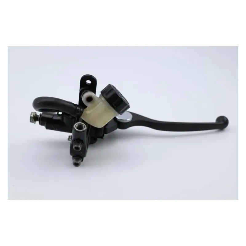Maitre cylindre frein avant TRIUMPH SPEED TRIPLE 900 1997 - 1998