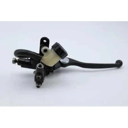 Maitre cylindre frein avant TRIUMPH SPEED TRIPLE 900 1997 - 1998