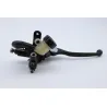 Maitre cylindre frein avant TRIUMPH SPEED TRIPLE 900 1997 - 1998 Maitre cylindre frein avant TRIUMPH SPEED TRIPLE 900 1997 - 1998