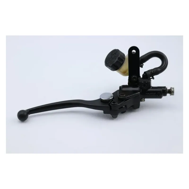 Maitre cylindre frein avant TRIUMPH SPEED TRIPLE 900 1997 - 1998