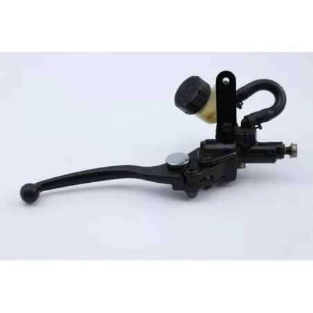 Maitre cylindre frein avant TRIUMPH SPEED TRIPLE 900 1997 - 1998