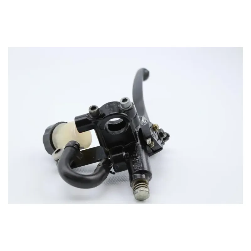 Maitre cylindre frein avant TRIUMPH SPEED TRIPLE 900 1997 - 1998