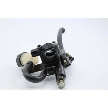 Maitre cylindre frein avant TRIUMPH SPEED TRIPLE 900 1997 - 1998