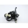 Maitre cylindre frein avant TRIUMPH SPEED TRIPLE 900 1997 - 1998 Maitre cylindre frein avant TRIUMPH SPEED TRIPLE 900 1997 - 1998