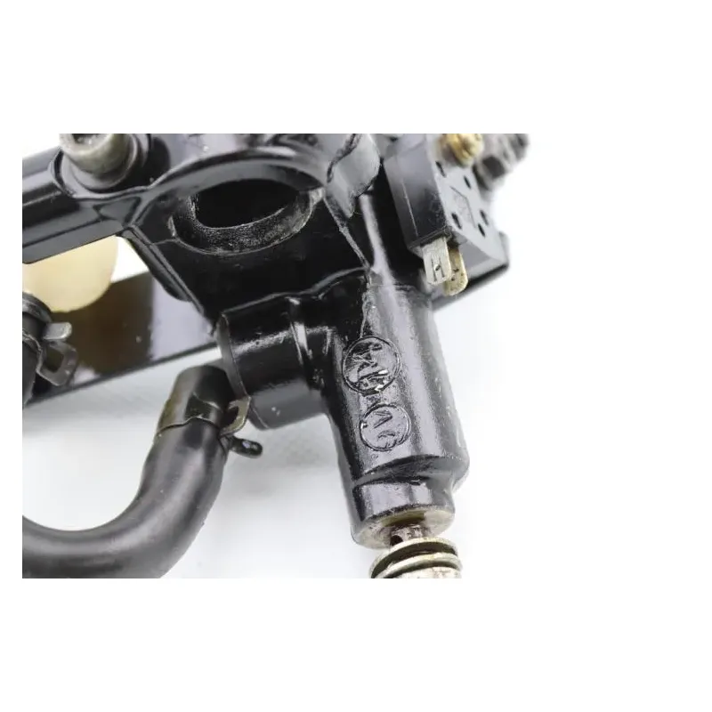 Maitre cylindre frein avant TRIUMPH SPEED TRIPLE 900 1997 - 1998
