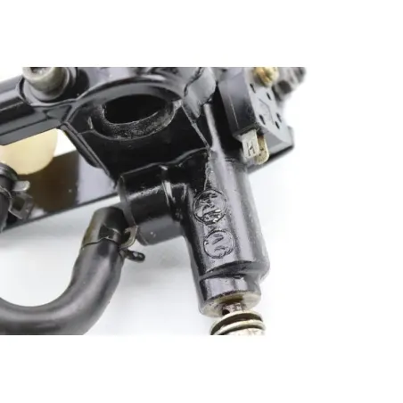 Maitre cylindre frein avant TRIUMPH SPEED TRIPLE 900 1997 - 1998