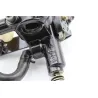 Maitre cylindre frein avant TRIUMPH SPEED TRIPLE 900 1997 - 1998 Maitre cylindre frein avant TRIUMPH SPEED TRIPLE 900 1997 - 1998
