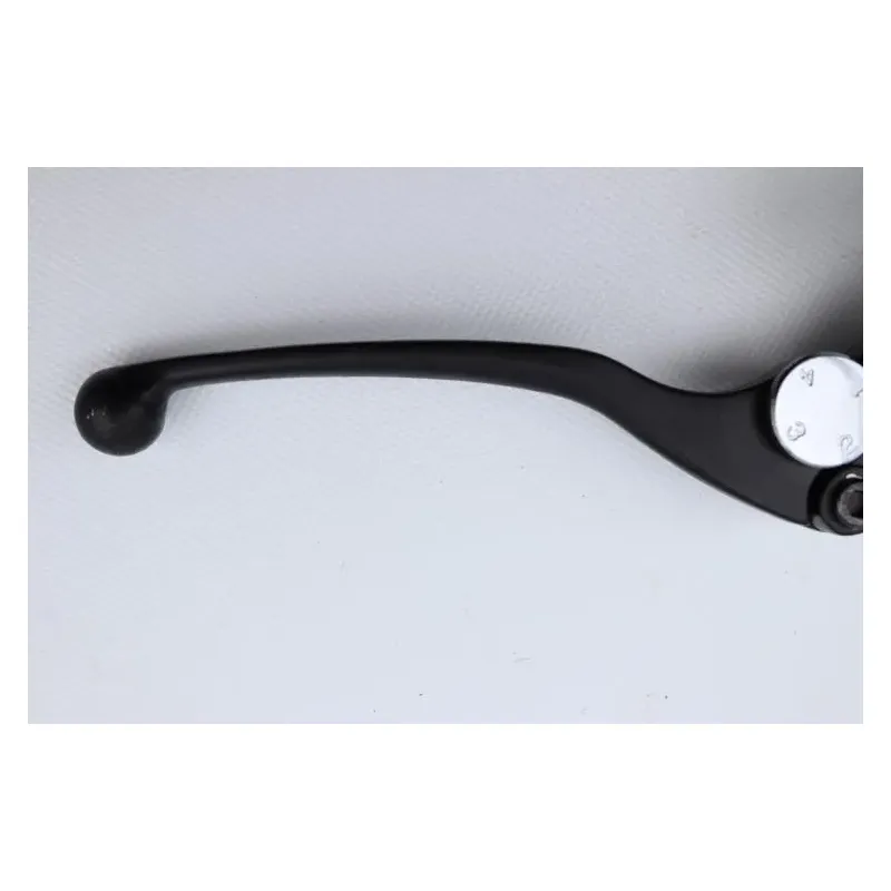 Maitre cylindre frein avant TRIUMPH SPEED TRIPLE 900 1997 - 1998