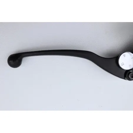 Maitre cylindre frein avant TRIUMPH SPEED TRIPLE 900 1997 - 1998