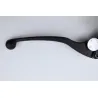 Maitre cylindre frein avant TRIUMPH SPEED TRIPLE 900 1997 - 1998 Maitre cylindre frein avant TRIUMPH SPEED TRIPLE 900 1997 - 1998