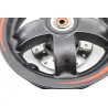 Jante avant PIAGGIO ZIP 50 2018 - 2020