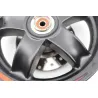Jante avant PIAGGIO ZIP 50 2018 - 2020