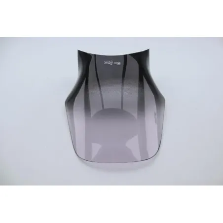 Bulle YAMAHA XJR 1300 1999 - 2001