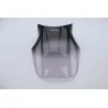 Bulle YAMAHA XJR 1300 1999 - 2001 Bulle YAMAHA XJR 1300 1999 - 2001