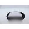 Bulle YAMAHA XJR 1300 1999 - 2001 Bulle YAMAHA XJR 1300 1999 - 2001