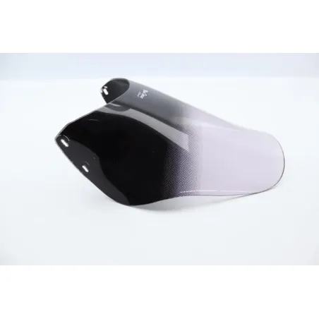 Bulle YAMAHA XJR 1300 1999 - 2001