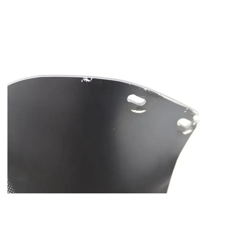 Bulle YAMAHA XJR 1300 1999 - 2001