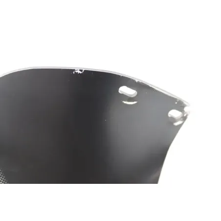Bulle YAMAHA XJR 1300 1999 - 2001