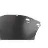 Bulle YAMAHA XJR 1300 1999 - 2001 Bulle YAMAHA XJR 1300 1999 - 2001