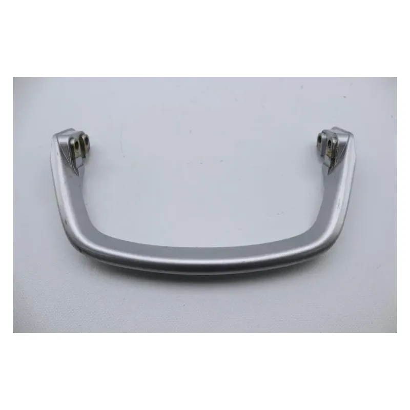Poignee arriere YAMAHA XJR 1300 1999 - 2001