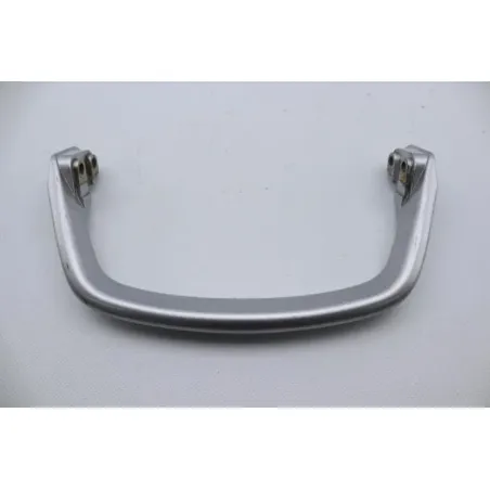 Poignee arriere YAMAHA XJR 1300 1999 - 2001