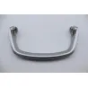 Poignee arriere YAMAHA XJR 1300 1999 - 2001 Poignee arriere YAMAHA XJR 1300 1999 - 2001