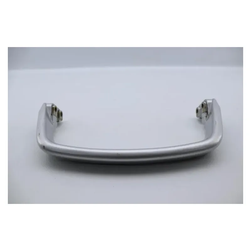 Poignee arriere YAMAHA XJR 1300 1999 - 2001