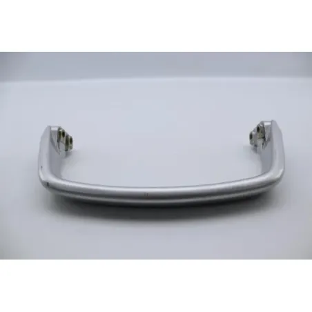 Poignee arriere YAMAHA XJR 1300 1999 - 2001