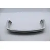 Poignee arriere YAMAHA XJR 1300 1999 - 2001 Poignee arriere YAMAHA XJR 1300 1999 - 2001