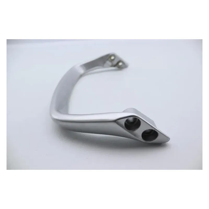 Poignee arriere YAMAHA XJR 1300 1999 - 2001