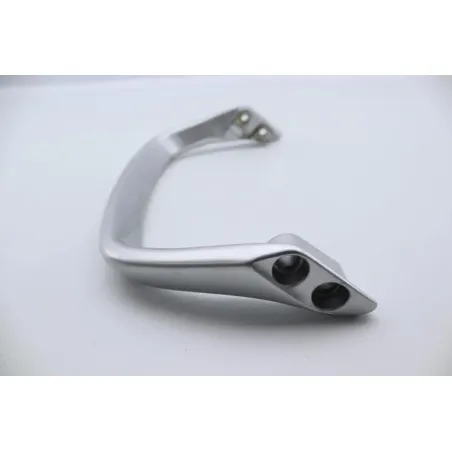Poignee arriere YAMAHA XJR 1300 1999 - 2001