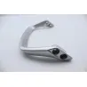 Poignee arriere YAMAHA XJR 1300 1999 - 2001 Poignee arriere YAMAHA XJR 1300 1999 - 2001