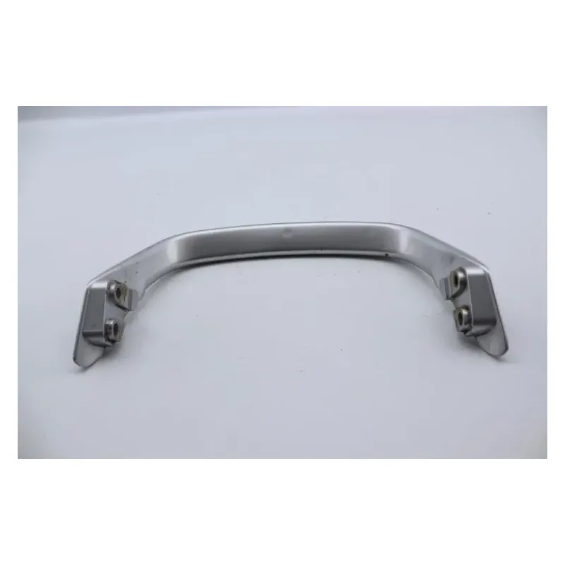 Poignee arriere YAMAHA XJR 1300 1999 - 2001