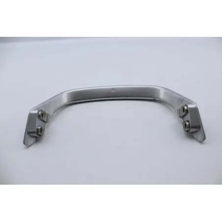 Poignee arriere YAMAHA XJR 1300 1999 - 2001