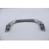 Poignee arriere YAMAHA XJR 1300 1999 - 2001 Poignee arriere YAMAHA XJR 1300 1999 - 2001