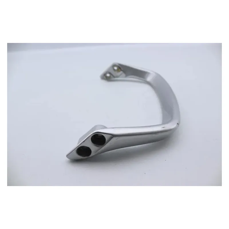 Poignee arriere YAMAHA XJR 1300 1999 - 2001