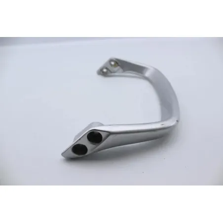Poignee arriere YAMAHA XJR 1300 1999 - 2001