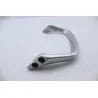 Poignee arriere YAMAHA XJR 1300 1999 - 2001 Poignee arriere YAMAHA XJR 1300 1999 - 2001