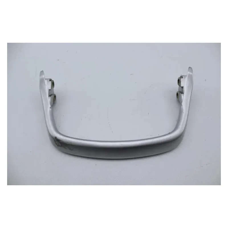 Poignee arriere YAMAHA XJR 1300 1999 - 2001