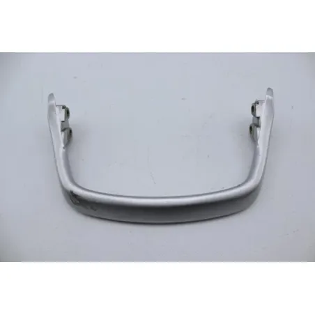 Poignee arriere YAMAHA XJR 1300 1999 - 2001