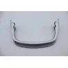 Poignee arriere YAMAHA XJR 1300 1999 - 2001 Poignee arriere YAMAHA XJR 1300 1999 - 2001