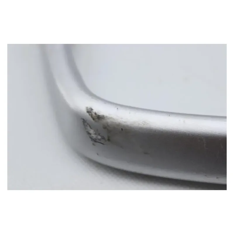 Poignee arriere YAMAHA XJR 1300 1999 - 2001